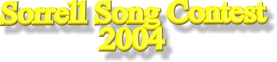 SSC Logo